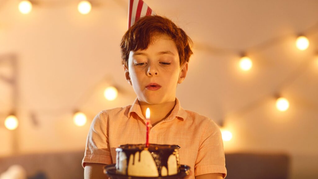Birthday Wish Kaise Kare: जन्मदिन की शुभकामनाएं देने के 5 बेहतरीन तरीके