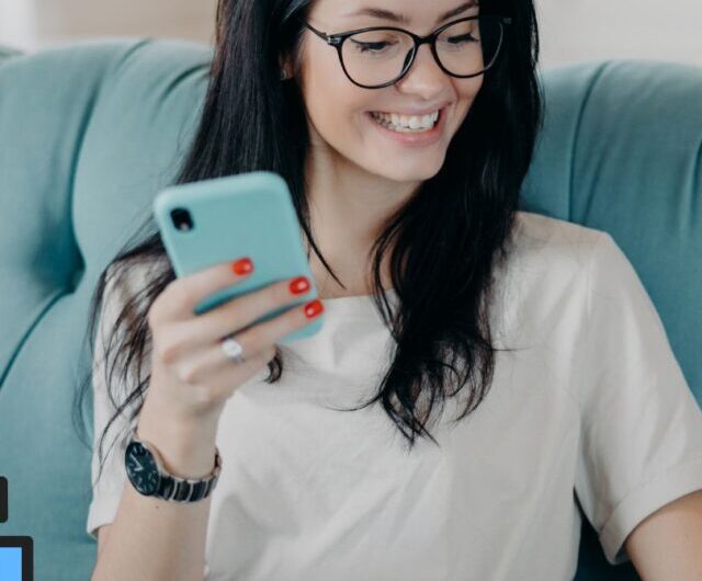 2025 में ये है सबसे ज्यादा डिमांड वाली Top Skills और उन्हें सीखने के आसान तरीके!