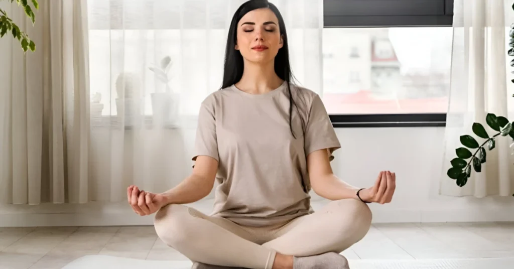 Yog ki Shuruaat Kaise Karen – आसान योग आसन, फायदे और शुरुआती गाइड