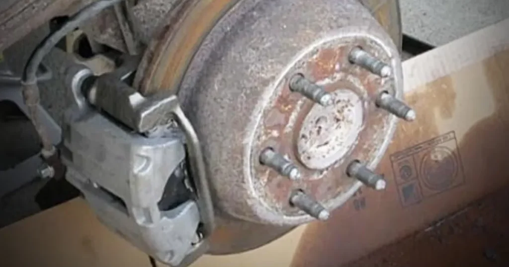 How to Bleed Car Brakes Manually in Hindi: Step-by-Step Brake Bleeding Guide