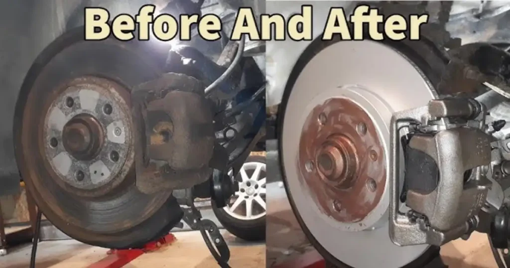 How to Bleed Car Brakes Manually in Hindi: Step-by-Step Brake Bleeding Guide