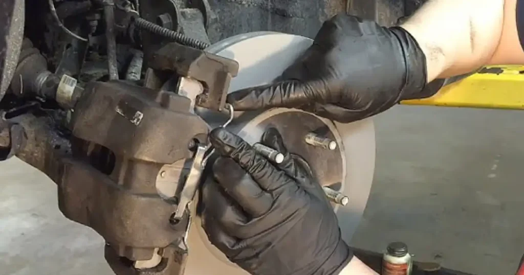 How to Bleed Car Brakes Manually in Hindi: Step-by-Step Brake Bleeding Guide