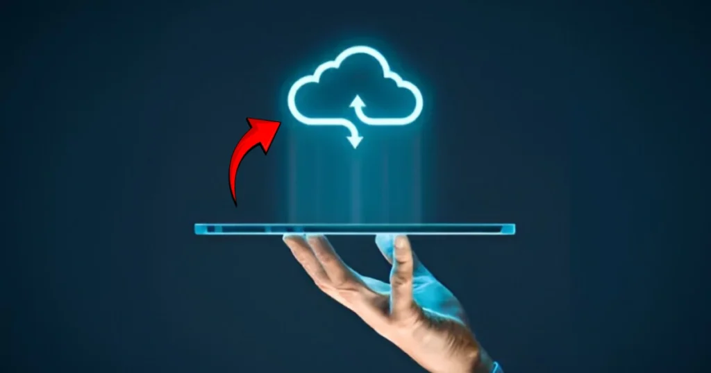 How to Free Up Phone Storage Fast: मोबाइल की स्पेस बढ़ाने के आसान टिप्स