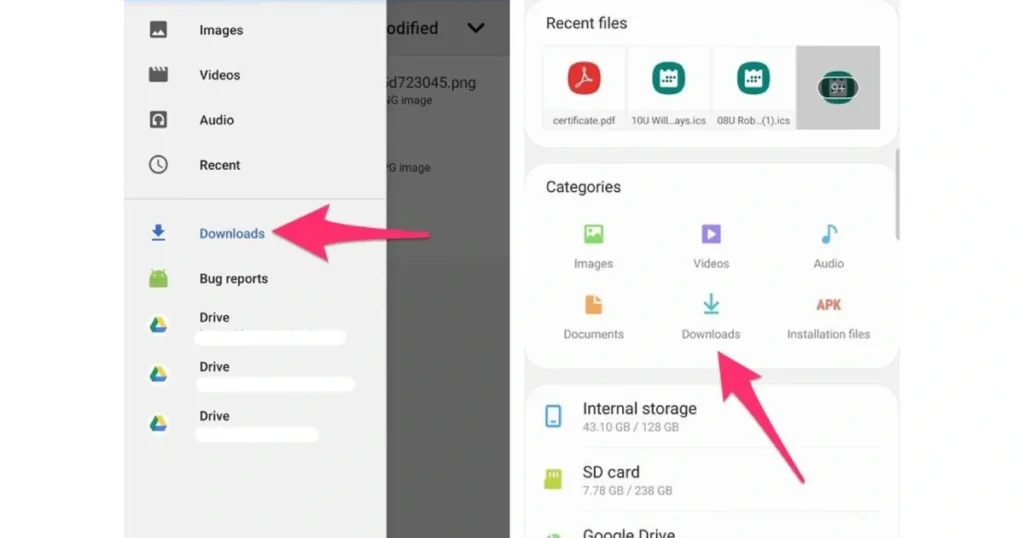 How to Free Up Phone Storage Fast: मोबाइल की स्पेस बढ़ाने के आसान टिप्स
