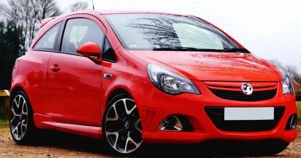 How to Inspect Your Car Before Buying a Used One: Guide in Hindi