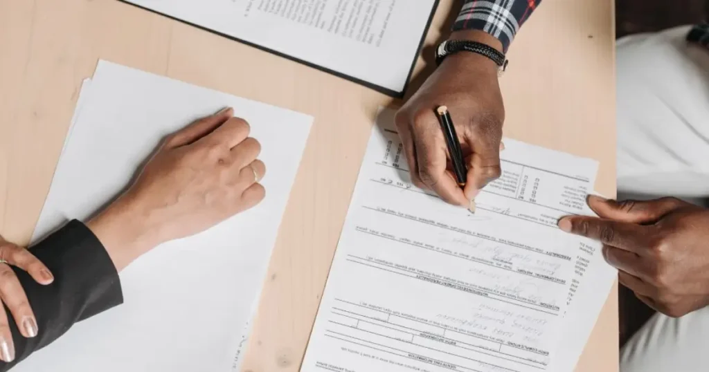 How to Inspect Your Car Before Buying a Used One: Guide in Hindi