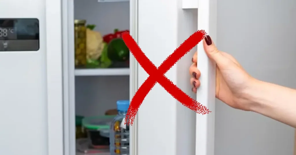 How to Keep Food Fresh in Fridge Longer: आसान और असरदार टिप्स