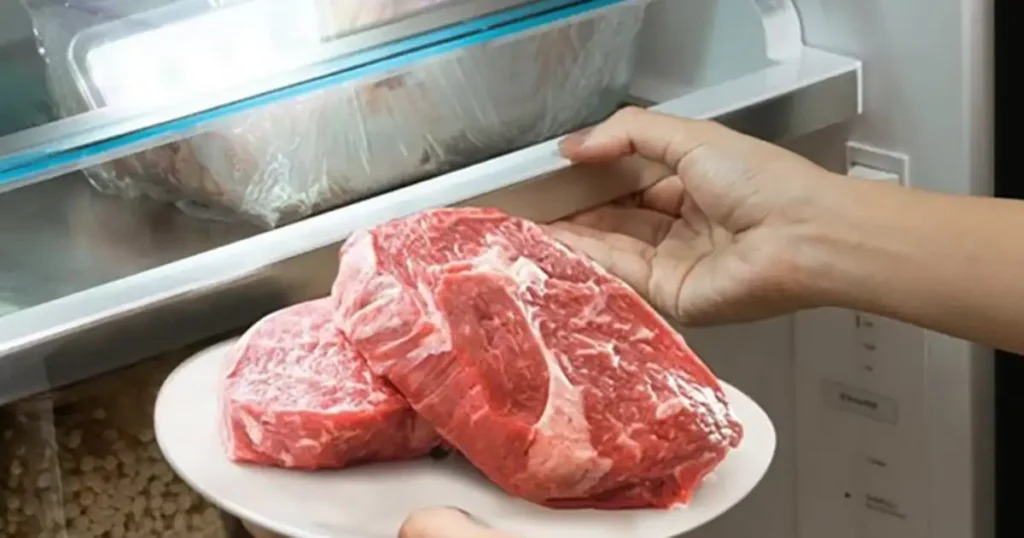 How to Keep Food Fresh in Fridge Longer: आसान और असरदार टिप्स