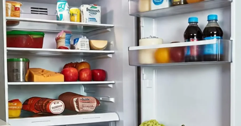 How to Keep Food Fresh in Fridge Longer: आसान और असरदार टिप्स