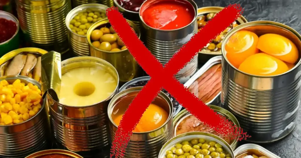 How to Keep Food Fresh in Fridge Longer: आसान और असरदार टिप्स