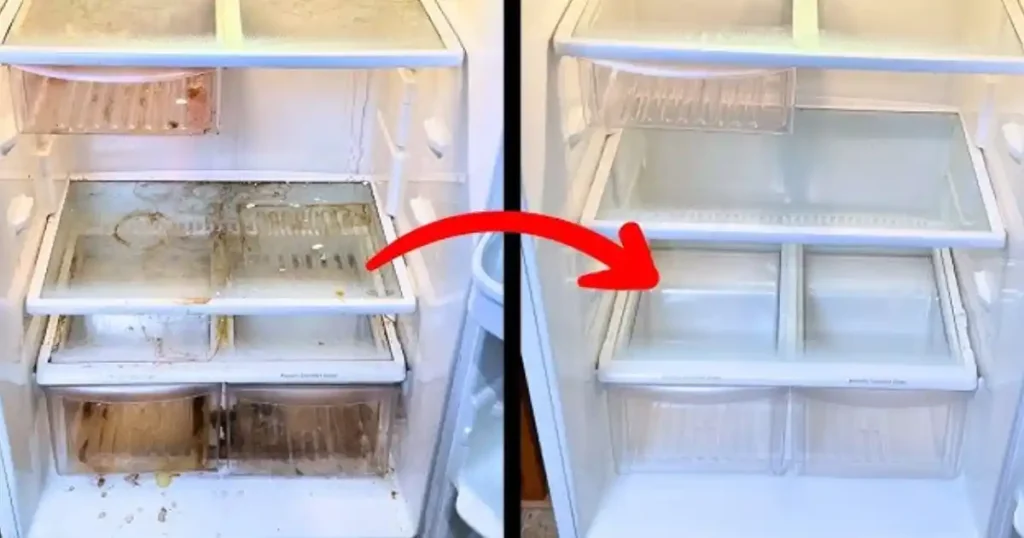 How to Keep Food Fresh in Fridge Longer: आसान और असरदार टिप्स