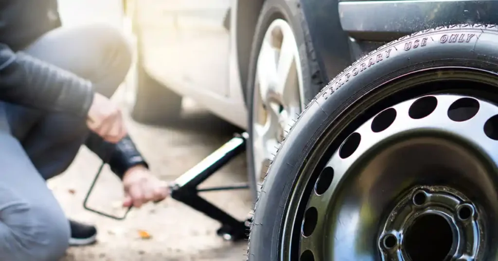 How to Replace Brake Pads at Home: आसान स्टेप्स में सीखें ब्रेक पैड बदलना