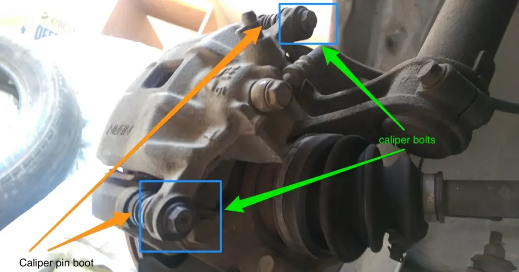 How to Replace Brake Pads at Home: आसान स्टेप्स में सीखें ब्रेक पैड बदलना