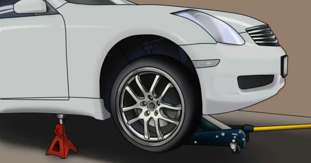 How to Replace Brake Pads at Home: आसान स्टेप्स में सीखें ब्रेक पैड बदलना