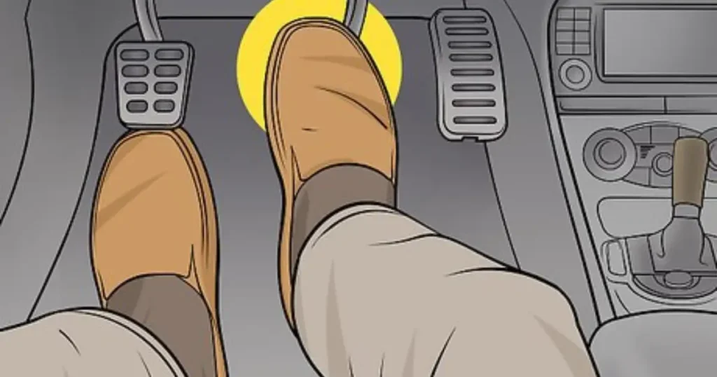 How to Replace Brake Pads at Home: आसान स्टेप्स में सीखें ब्रेक पैड बदलना