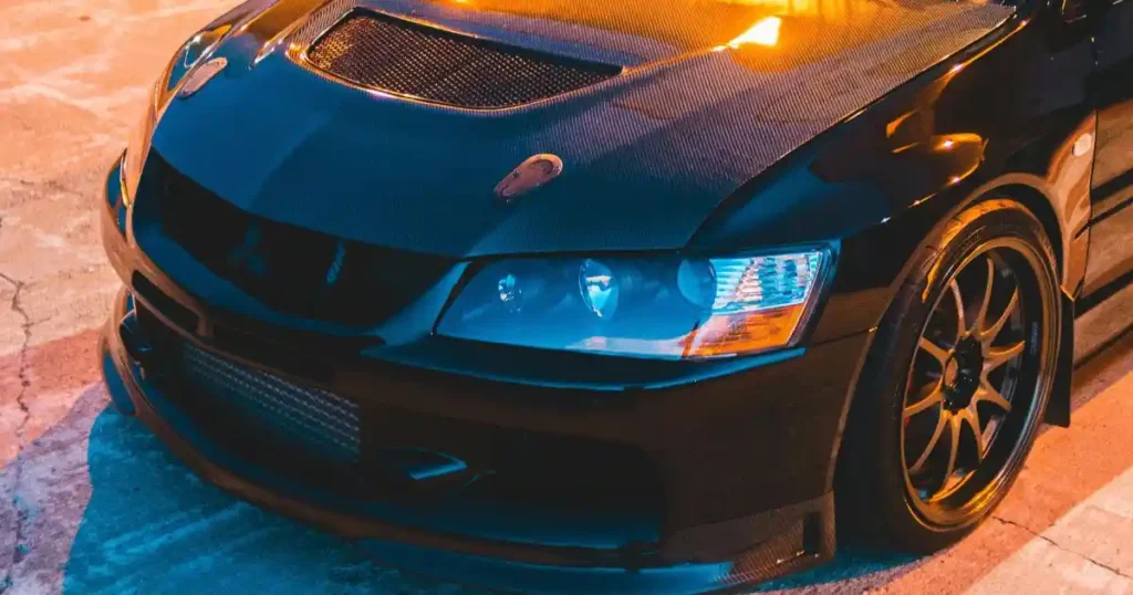 How to Replace Car Tyres Yourself: Step-by-Step Guide in Hindi