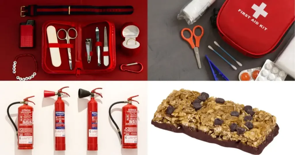 How to Replace Car Tyres Yourself: Step-by-Step Guide in Hindi