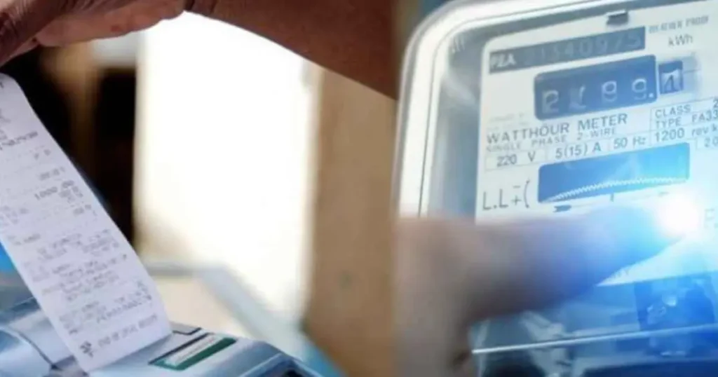 How to Save Money at Home: घर पर पैसे बचाने के आसान Daily Hacks