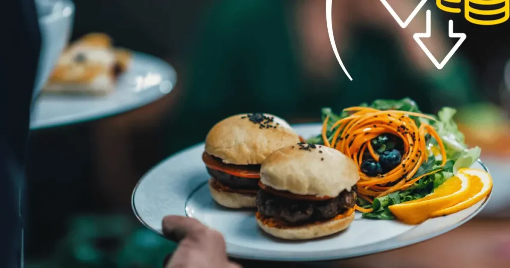 How to Save Money at Home: घर पर पैसे बचाने के आसान Daily Hacks