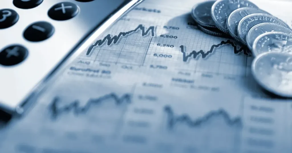 How to Save Money at Home: घर पर पैसे बचाने के आसान Daily Hacks