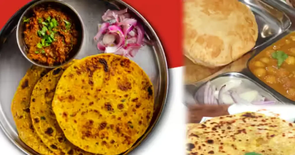 How to Save Money at Home: घर पर पैसे बचाने के आसान Daily Hacks