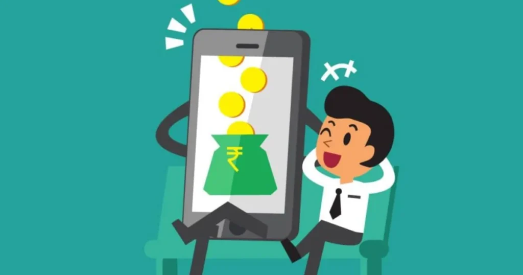 How to Save Money at Home: घर पर पैसे बचाने के आसान Daily Hacks