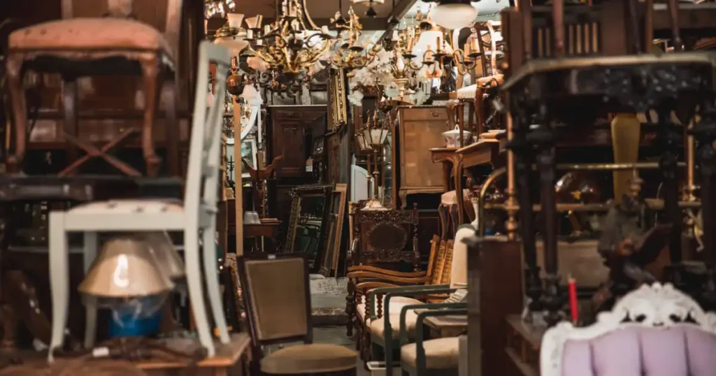 How to Save Money at Home: घर पर पैसे बचाने के आसान Daily Hacks