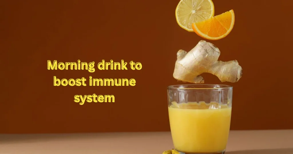 How to Boost Immunity Naturally: Daily Hindi Tips