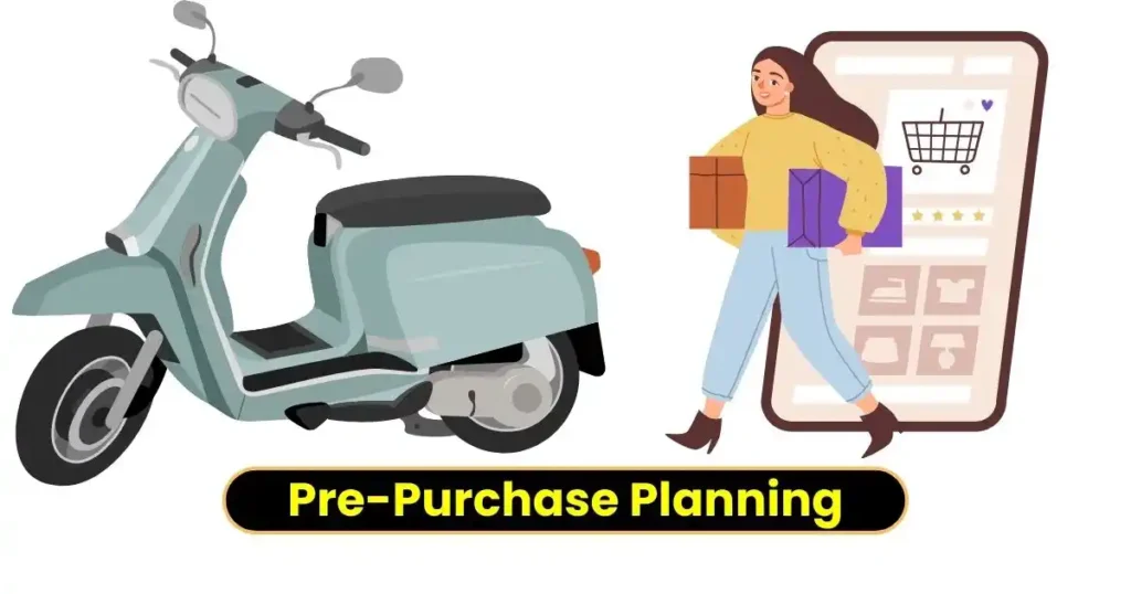 How to Buy a Second Hand Electric Scooter: Step by Step Guide in Hindi