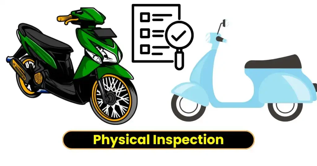 How to Buy a Second Hand Electric Scooter: Step by Step Guide in Hindi