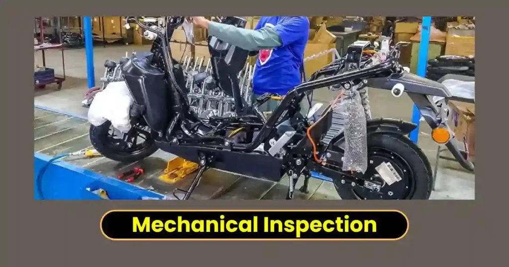 How to Buy a Second Hand Electric Scooter: Step by Step Guide in Hindi