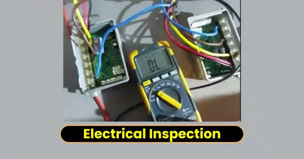 How to Buy a Second Hand Electric Scooter: Step by Step Guide in Hindi