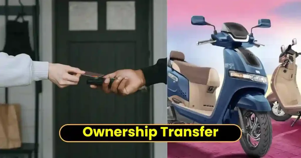 How to Buy a Second Hand Electric Scooter: Step by Step Guide in Hindi