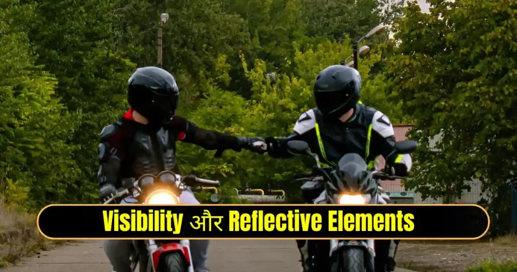 How to Choose the Right Helmet for Safety: Complete Hindi Guide