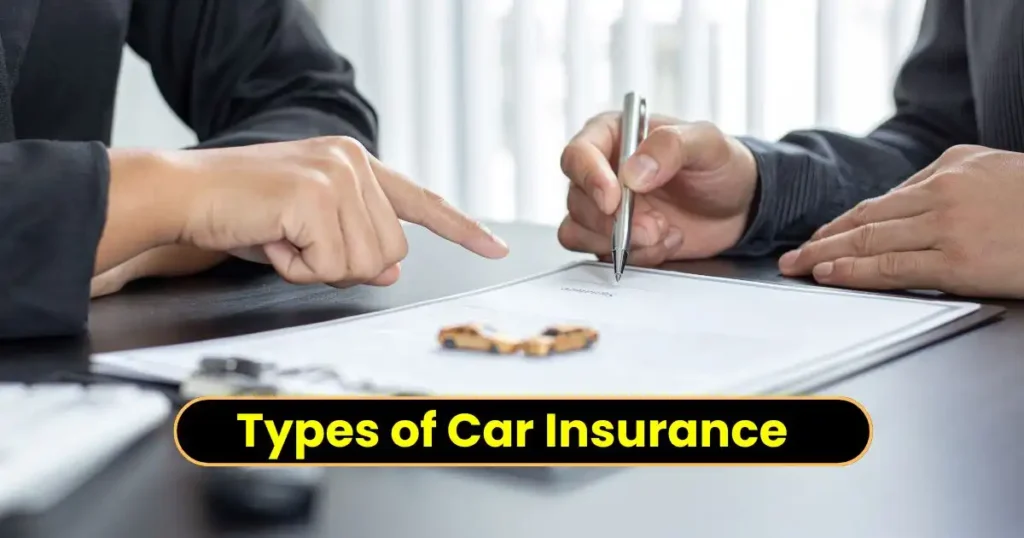 How to Get Best Insurance Plan for Car: Complete Hindi Guide