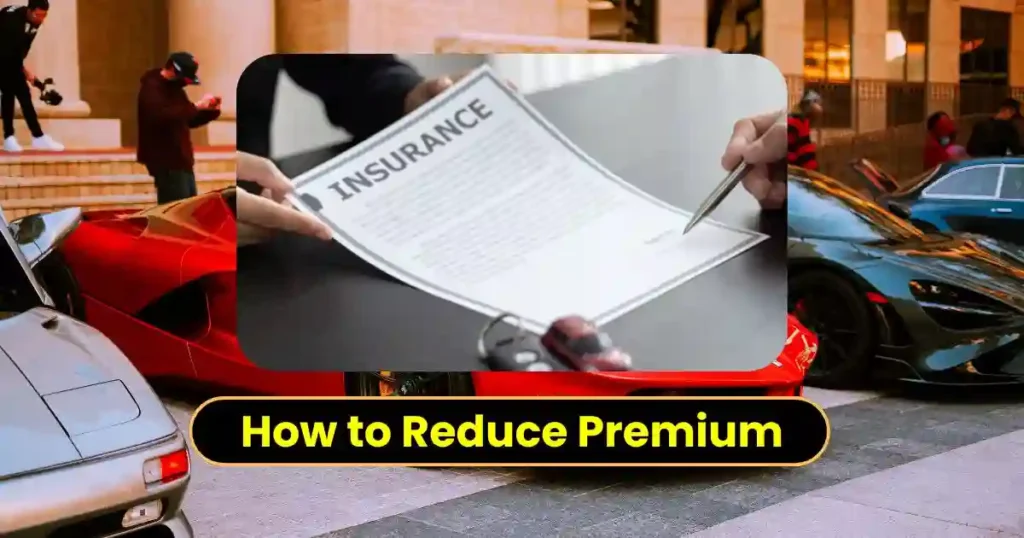 How to Get Best Insurance Plan for Car: Complete Hindi Guide