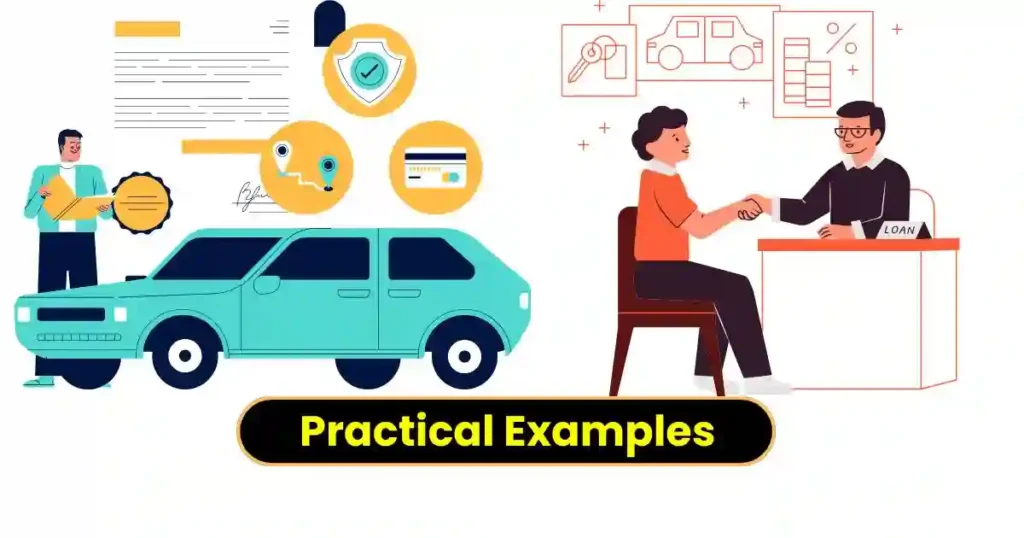 How to Get Best Insurance Plan for Car: Complete Hindi Guide