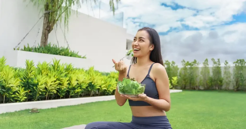 How to Improve Sleep Naturally: Hindi Guide with Tips