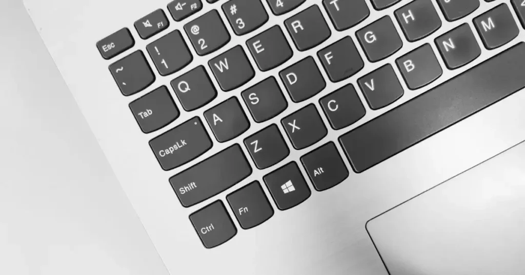 How to Improve Typing Speed Online: Tips in Hindi