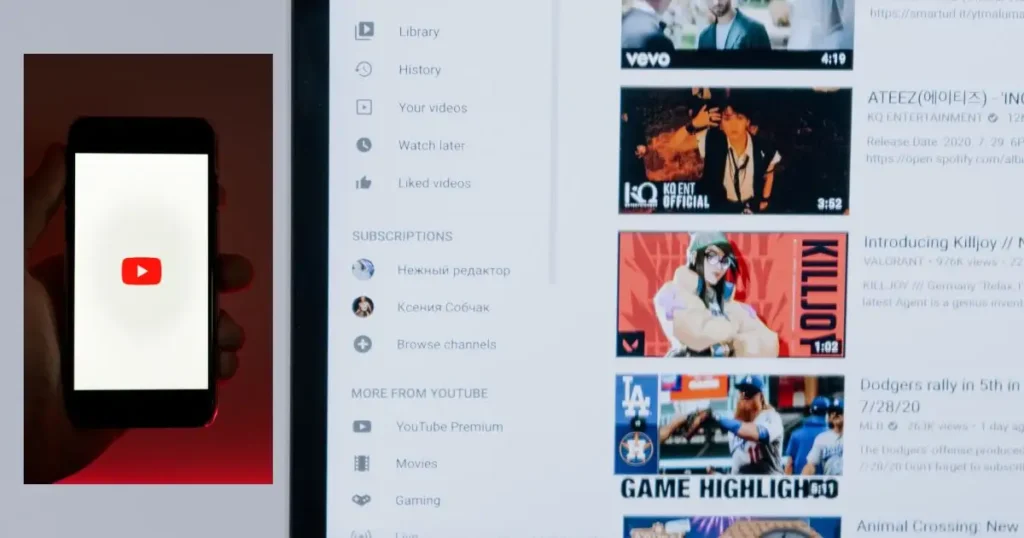 How to Increase YouTube Views Fast: Tips and Tricks in Hindi