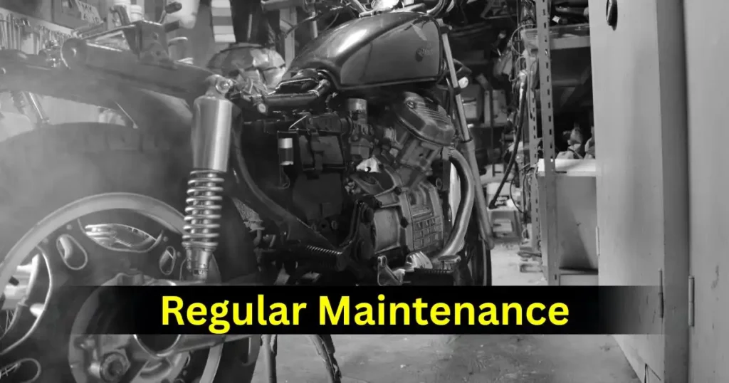 How to Increase Bike Mileage: Proven Tips in Hindi