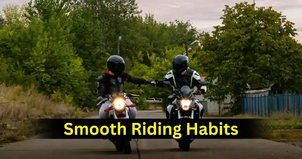 How to Increase Bike Mileage: Proven Tips in Hindi