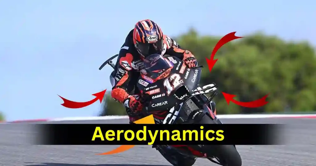 How to Increase Bike Mileage: Proven Tips in Hindi