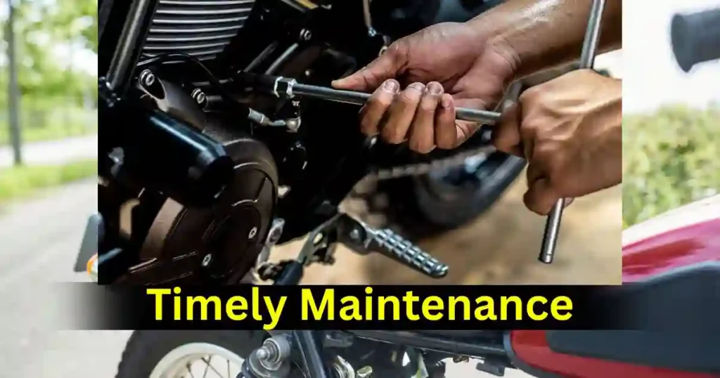 How to Increase Bike Mileage: Proven Tips in Hindi