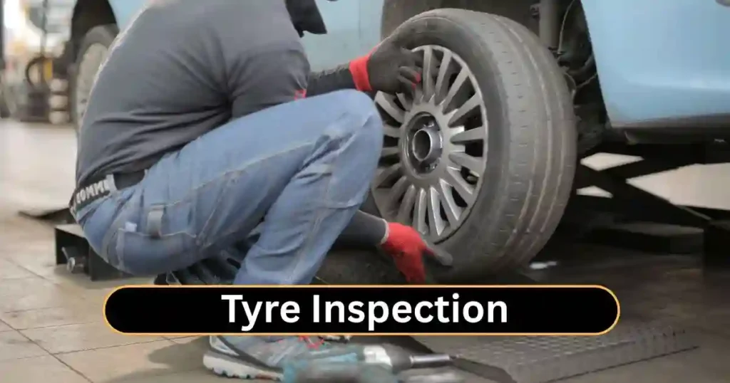 How to Inspect a Used Car Before Buying – Complete Hindi Guide