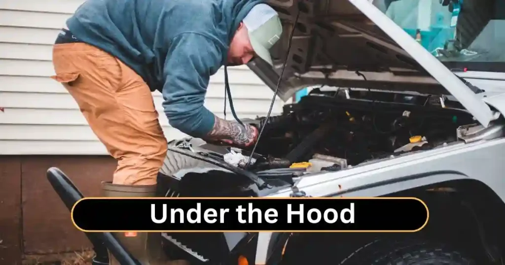 How to Inspect a Used Car Before Buying – Complete Hindi Guide