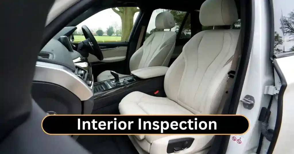 How to Inspect a Used Car Before Buying – Complete Hindi Guide