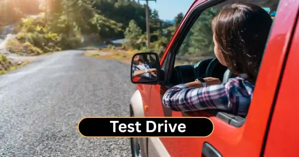 How to Inspect a Used Car Before Buying – Complete Hindi Guide