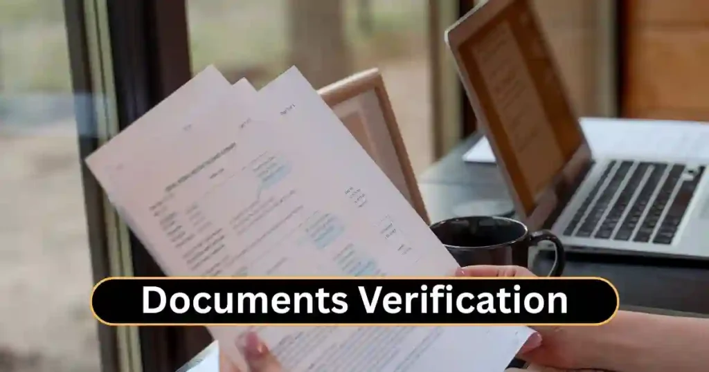 How to Inspect a Used Car Before Buying – Complete Hindi Guide