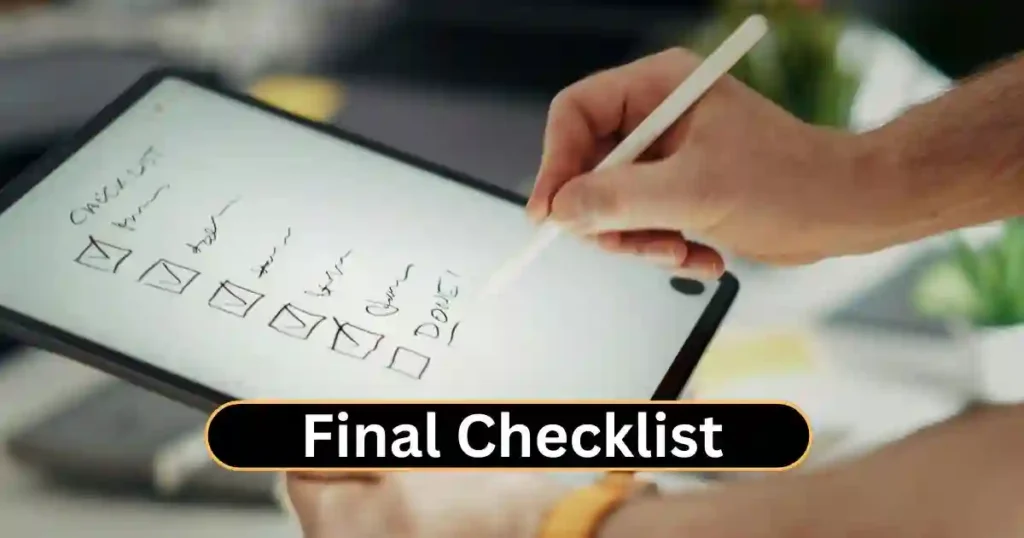 How to Inspect a Used Car Before Buying – Complete Hindi Guide